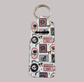 Dark Romance Lip Balm Holder