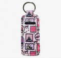 Romantasy Era Lip Balm Holder