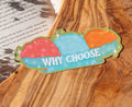 Why Choose Bookmark