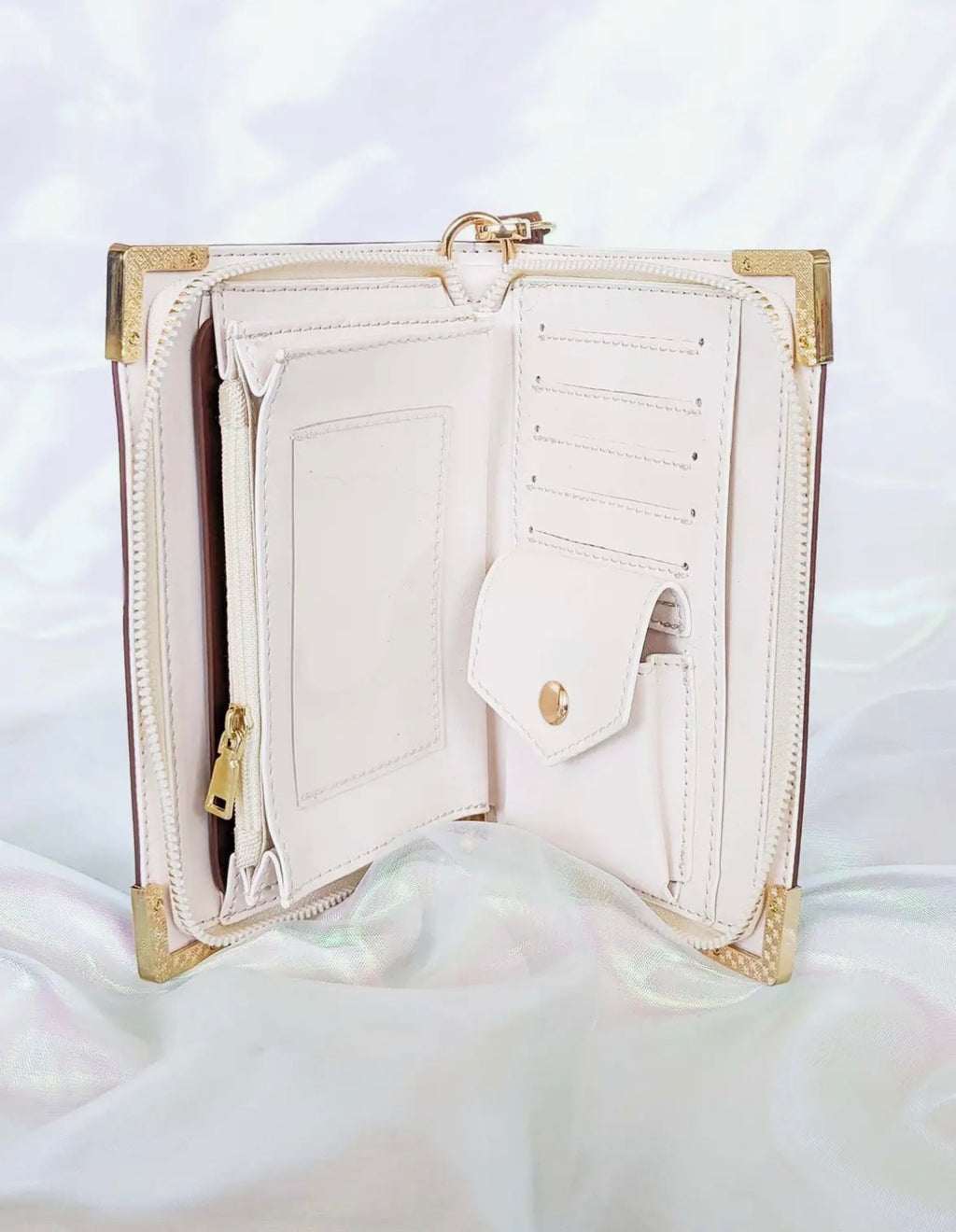 Pre-Order Fairytale Purse Wallet