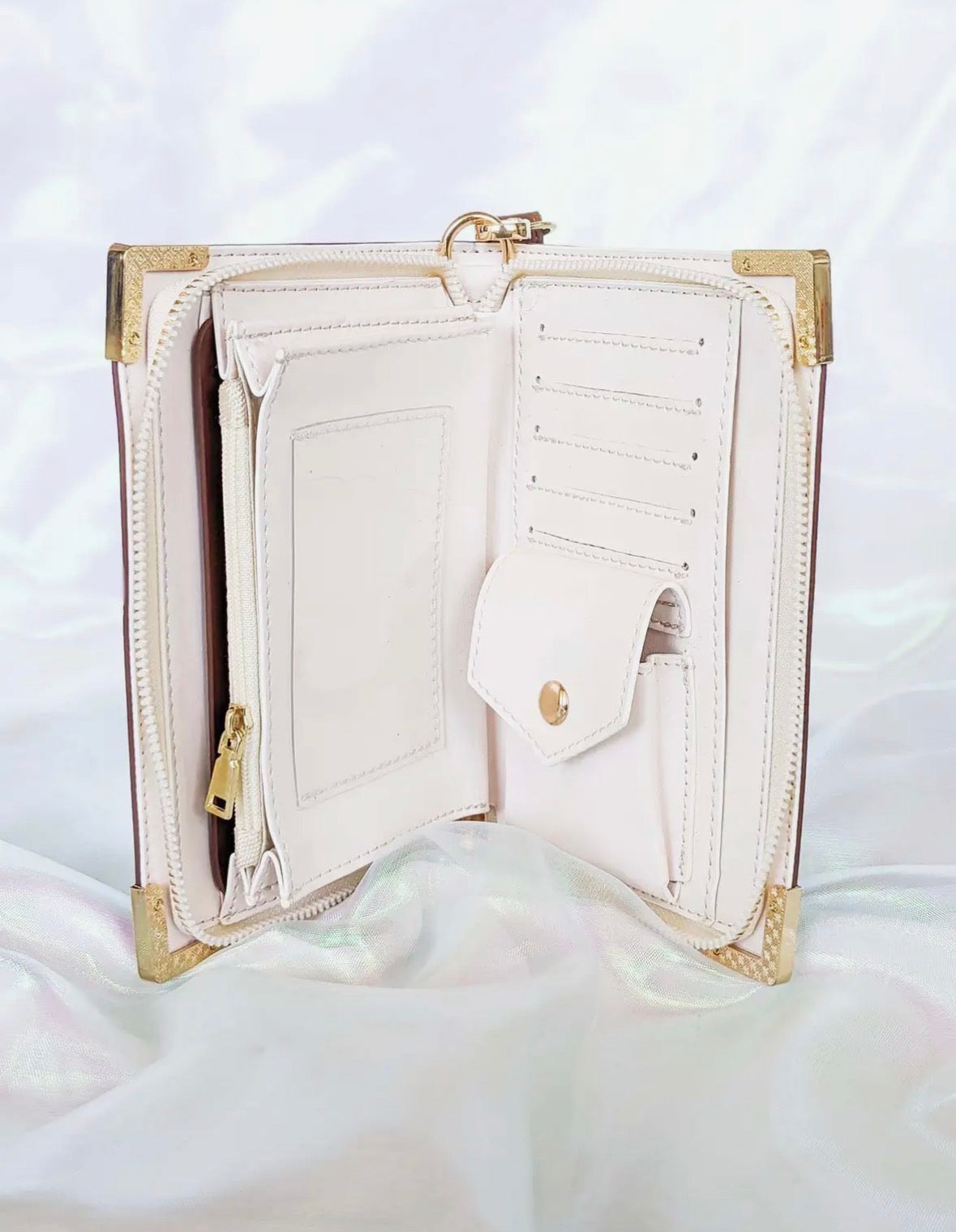Pre-Order Fairytale Purse Wallet