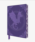 Artisan Art~Lined Pages~ Journals