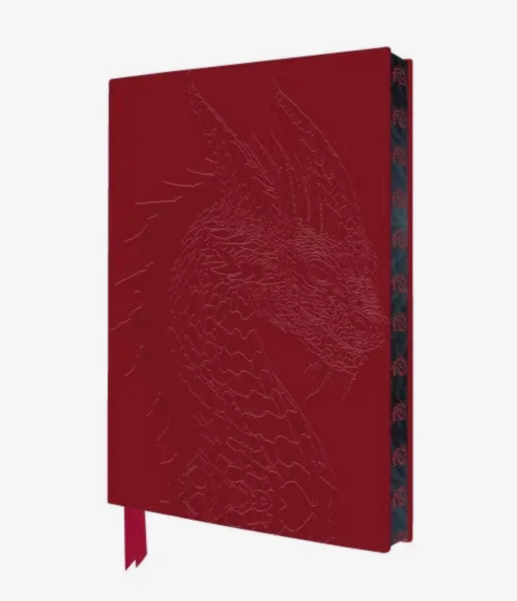 Artisan Art~Lined Pages~ Journals