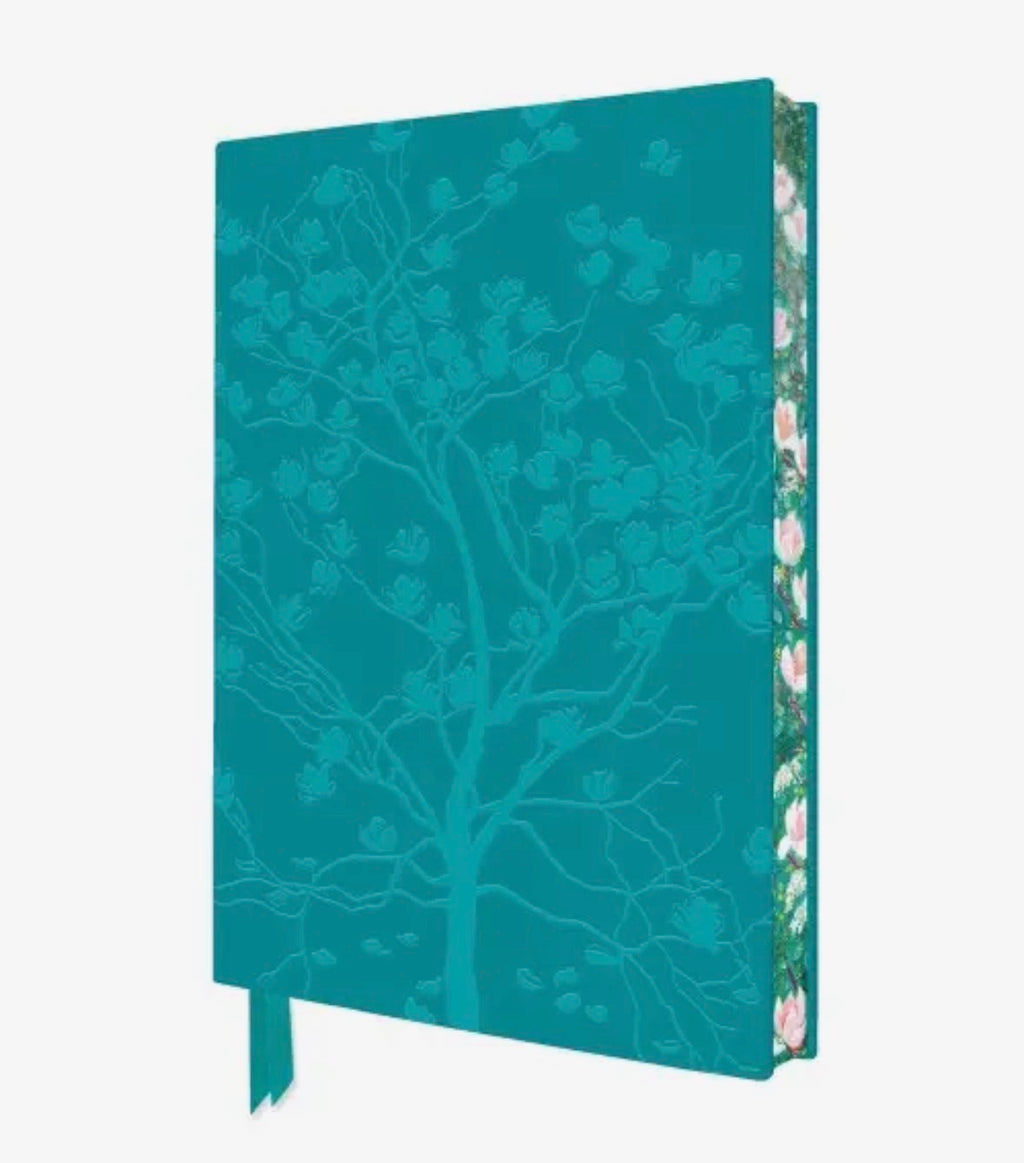 Artisan Art~Lined Pages~ Journals