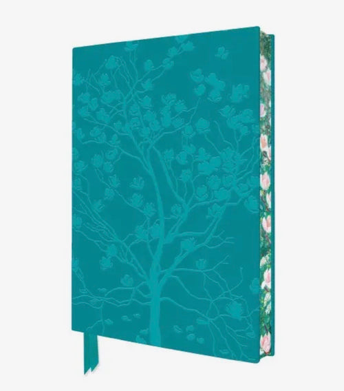 Artisan Art~Lined Pages~ Journals